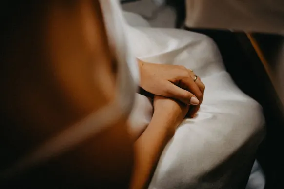 カジノ ラッキー ヒーローズ サポート